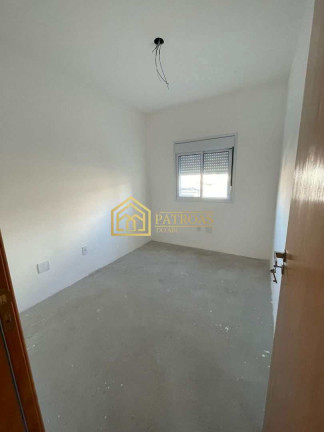 Imagem Apartamento com 3 Quartos à Venda, 77 m² em Anchieta - São Bernardo Do Campo Imagem Apartamento com 3 Quartos à Venda, 77 m² em Anchieta - São Bernardo Do Campo