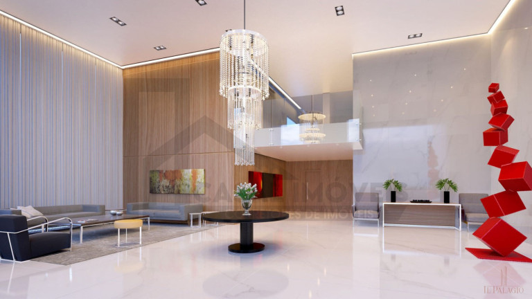 Imagem Apartamento com 5 Quartos à Venda, 621 m² em Umarizal - Belém Imagem Apartamento com 5 Quartos à Venda, 621 m² em Umarizal - Belém