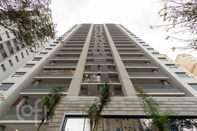 Imagem Apartamento com 3 Quartos à Venda, 150 m² em Perdizes - São Paulo