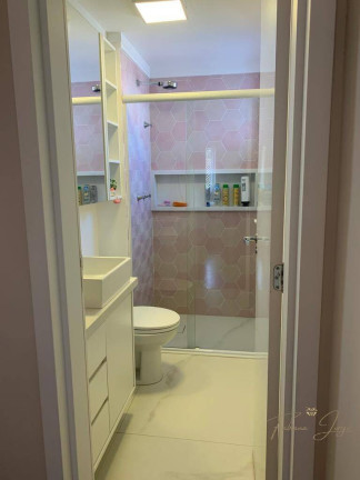 Imagem Apartamento com 3 Quartos à Venda, 80 m² em Jardim Nova Europa - Campinas Imagem Apartamento com 3 Quartos à Venda, 80 m² em Jardim Nova Europa - Campinas