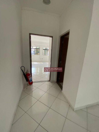 Imagem Edifício Residencial à Venda ou Locação, 330 m² em Vila Guilherme - São Paulo Imagem Edifício Residencial à Venda ou Locação, 330 m² em Vila Guilherme - São Paulo