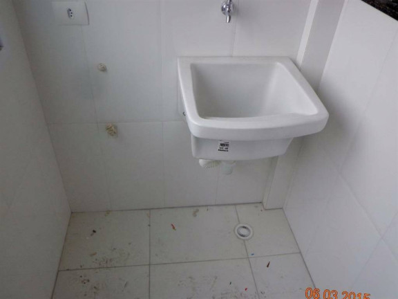 Imagem Apartamento com 3 Quartos à Venda, 100 m² em Canto Do Forte - Praia Grande Imagem Apartamento com 3 Quartos à Venda, 100 m² em Canto Do Forte - Praia Grande