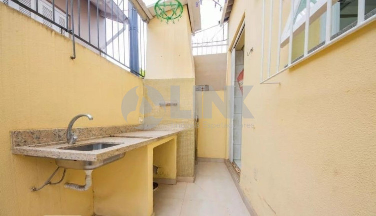 Imagem Casa com 2 Quartos à Venda, 131 m² em Cristo Redentor - Porto Alegre