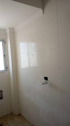 Imagem Apartamento com 2 Quartos à Venda, 63 m² em Aviação - Praia Grande Imagem Apartamento com 2 Quartos à Venda, 63 m² em Aviação - Praia Grande