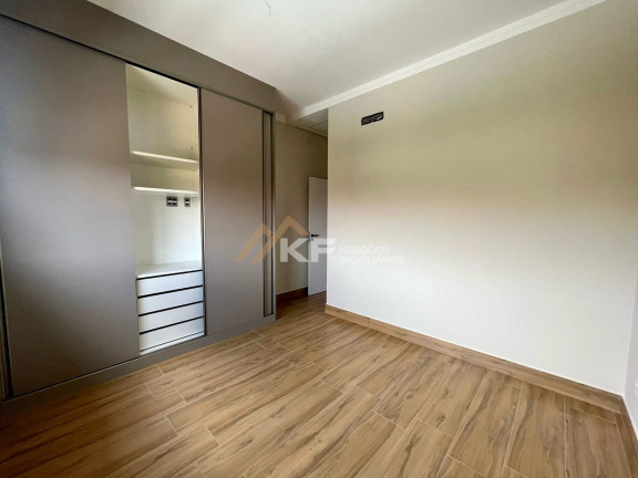 Imagem Casa com 3 Quartos à Venda, 360 m² em Vila Do Golf - Ribeirão Preto Imagem Casa com 3 Quartos à Venda, 360 m² em Vila Do Golf - Ribeirão Preto