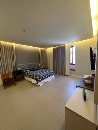 Imagem Casa com 3 Quartos à Venda, 210 m² em Se 100 - Barra Dos Coqueiros Imagem Casa com 3 Quartos à Venda, 210 m² em Se 100 - Barra Dos Coqueiros