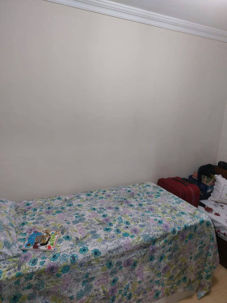 Imagem Apartamento com 2 Quartos à Venda, em Campanario - Diadema Imagem Apartamento com 2 Quartos à Venda, em Campanario - Diadema