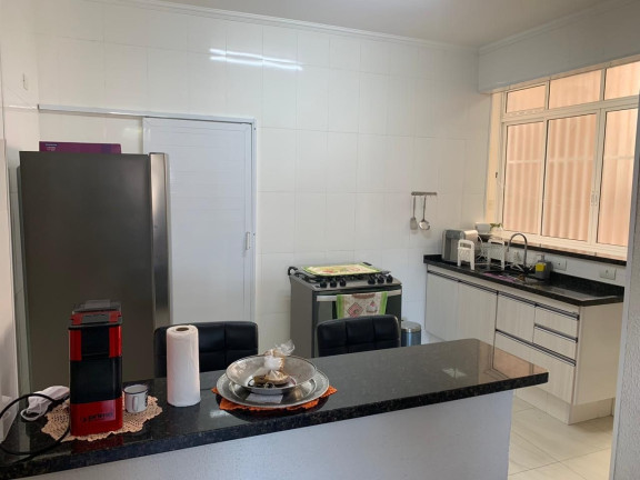 Imagem Imóvel com 2 Quartos à Venda, 123 m² em Liberdade - São Paulo