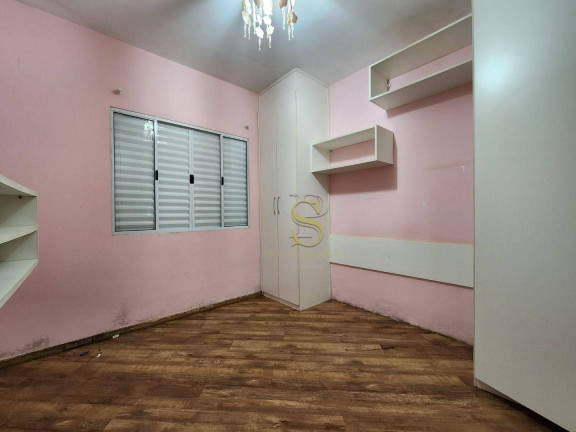 Imagem Casa com 4 Quartos à Venda, 253 m² em Serra Da Cantareira - Mairiporã Imagem Casa com 4 Quartos à Venda, 253 m² em Serra Da Cantareira - Mairiporã