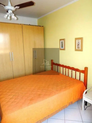 Imagem Apartamento com 2 Quartos à Venda, em Centro - Capão Da Canoa Imagem Apartamento com 2 Quartos à Venda, em Centro - Capão Da Canoa