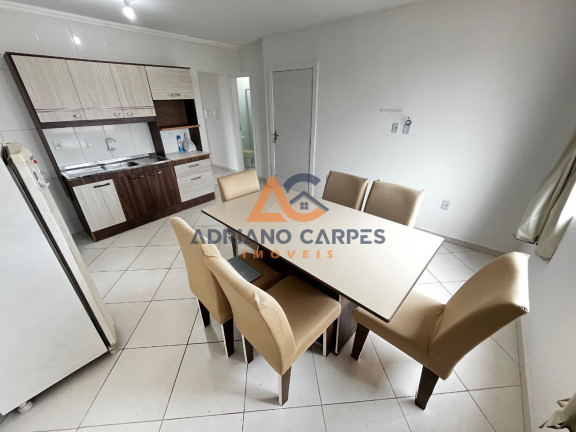Imagem Imóvel com 2 Quartos à Venda, 70 m² em Centro - Navegantes Imagem Imóvel com 2 Quartos à Venda, 70 m² em Centro - Navegantes