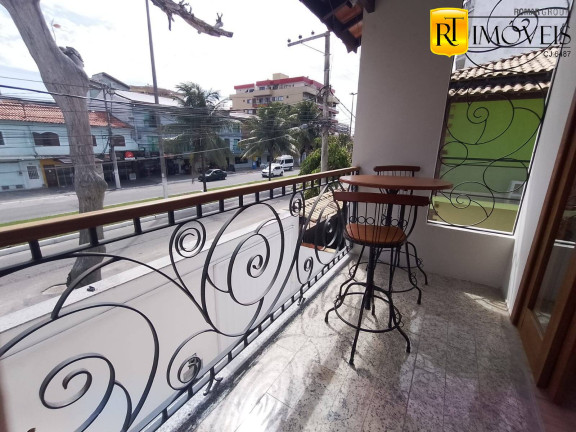 Imagem Imóvel Comercial à Venda, 360 m² em Braga - Cabo Frio Imagem Imóvel Comercial à Venda, 360 m² em Braga - Cabo Frio