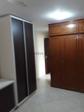 Imagem Casa com 3 Quartos à Venda, 193 m² em Cidade Monções - São Paulo