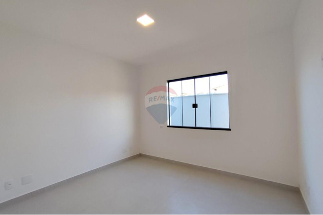 Imagem Casa com 3 Quartos à Venda, 95 m² em Itaipuaçu - Maricá Imagem Casa com 3 Quartos à Venda, 95 m² em Itaipuaçu - Maricá