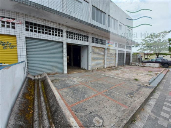 Imagem Imóvel para Alugar, 550 m² em Belas Artes - Itanhaem