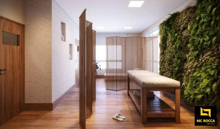Imagem Apartamento com 3 Quartos à Venda, 89 m² em Centro - São Caetano Do Sul Imagem Apartamento com 3 Quartos à Venda, 89 m² em Centro - São Caetano Do Sul