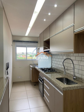 Imagem Imóvel com 2 Quartos à Venda, 48 m² em Condomínio Residencial Dos Manacás - Mogi Mirim Imagem Imóvel com 2 Quartos à Venda, 48 m² em Condomínio Residencial Dos Manacás - Mogi Mirim