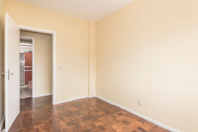 Imagem Apartamento com 3 Quartos à Venda, 104 m² em Centro Histórico - Porto Alegre