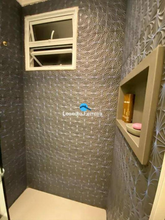 Imagem Apartamento com 3 Quartos à Venda, 80 m² em Centro - São Bernardo Do Campo Imagem Apartamento com 3 Quartos à Venda, 80 m² em Centro - São Bernardo Do Campo