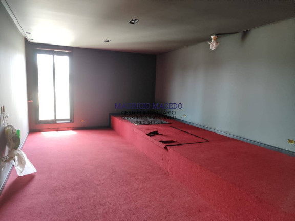 Imagem Casa com 5 Quartos à Venda, 1.206 m² em Alphaville Residencial Dois - Barueri Imagem Casa com 5 Quartos à Venda, 1.206 m² em Alphaville Residencial Dois - Barueri