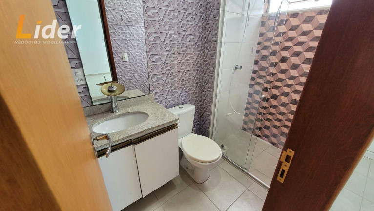 Imagem Apartamento com 2 Quartos à Venda, 104 m² em Centro - Juiz De Fora Imagem Apartamento com 2 Quartos à Venda, 104 m² em Centro - Juiz De Fora