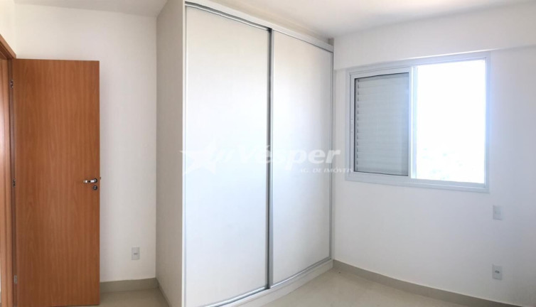 Imagem Apartamento com 3 Quartos à Venda, 92 m² em Parque Amazônia - Goiânia Imagem Apartamento com 3 Quartos à Venda, 92 m² em Parque Amazônia - Goiânia