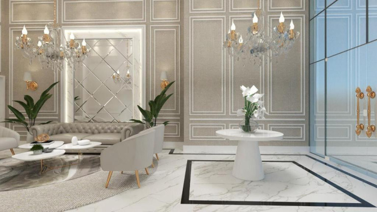 Imagem Apartamento com 3 Quartos à Venda, 127 m² em Itapema - Itapema