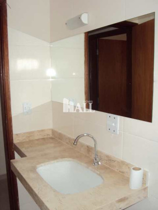 Imagem Apartamento com 3 Quartos à Venda, 100 m² em Jardim Panorama - São José Do Rio Preto Imagem Apartamento com 3 Quartos à Venda, 100 m² em Jardim Panorama - São José Do Rio Preto