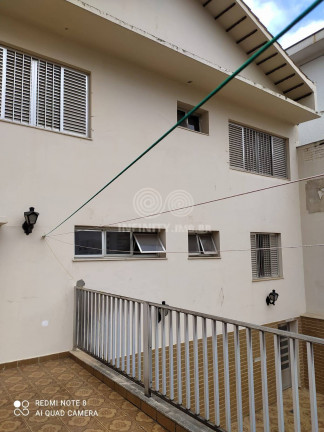 Imagem Casa com 4 Quartos à Venda, 390 m² em Parque Da Mooca - São Paulo Imagem Casa com 4 Quartos à Venda, 390 m² em Parque Da Mooca - São Paulo
