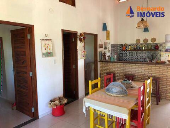 Imagem Chácara com 2 Quartos à Venda, 150 m² em Balbino - Cascavel