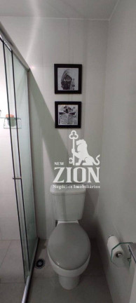 Imagem Studio com 1 Quarto à Venda, 27 m² em Tucuruvi - São Paulo Imagem Studio com 1 Quarto à Venda, 27 m² em Tucuruvi - São Paulo