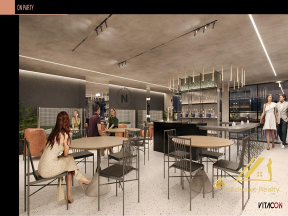 Imagem Imóvel com 1 Quarto à Venda, 36 m² em Indianópolis - São Paulo Imagem Imóvel com 1 Quarto à Venda, 36 m² em Indianópolis - São Paulo