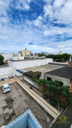 Imagem Imóvel Comercial à Venda, 55 m² em Centro De Vila Velha - Vila Velha