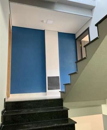 Imagem Apartamento com 2 Quartos à Venda, 39 m² em Cidade Mãe Do Céu - São Paulo Imagem Apartamento com 2 Quartos à Venda, 39 m² em Cidade Mãe Do Céu - São Paulo