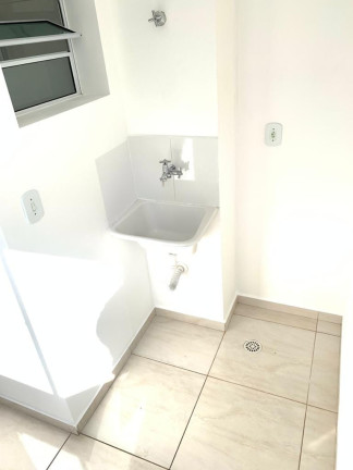 Imagem Kitnet com 1 Quarto à Venda, 1.232 m² em Vila Esperança - São Paulo