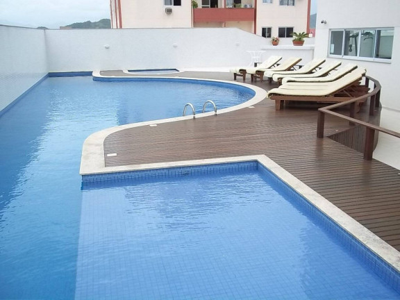 Imagem Apartamento com 4 Quartos à Venda, 255 m² em Centro - Balneário Camboriú Imagem Apartamento com 4 Quartos à Venda, 255 m² em Centro - Balneário Camboriú