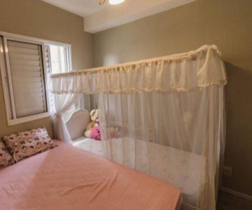 Imagem Apartamento com 1 Quarto à Venda, 33 m² em Barra Funda - São Paulo Imagem Apartamento com 1 Quarto à Venda, 33 m² em Barra Funda - São Paulo