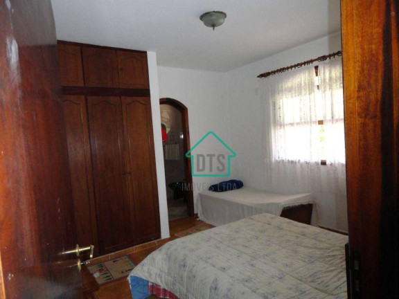 Imagem Fazenda à Venda, 1.059 m² em Cunha - Cunha Imagem Fazenda à Venda, 1.059 m² em Cunha - Cunha