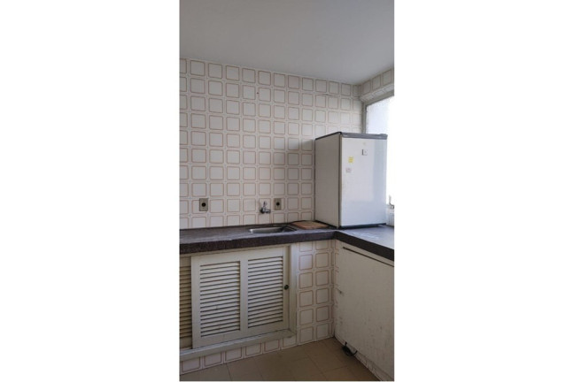Imagem Loft com 1 Quarto à Venda, 43 m² em Centro Histórico - Porto Alegre