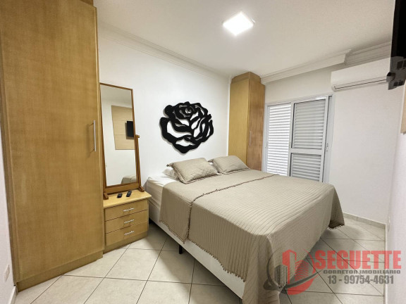 Imagem Apartamento com 2 Quartos à Venda, 88 m² em Riviera De São Lourenço - Bertioga Imagem Apartamento com 2 Quartos à Venda, 88 m² em Riviera De São Lourenço - Bertioga