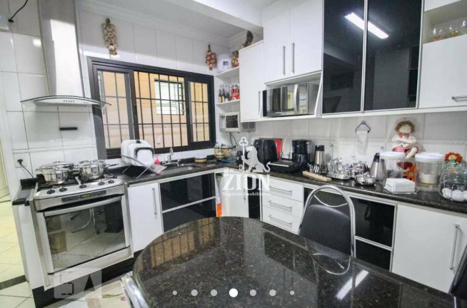 Imagem Apartamento com 2 Quartos à Venda, 89 m² em Jardim Sao Paulo(zona Norte) - São Paulo
