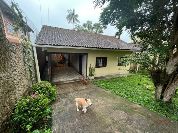 Imagem Terreno à Venda, 929 m² em Costa E Silva - Joinville Imagem Terreno à Venda, 929 m² em Costa E Silva - Joinville