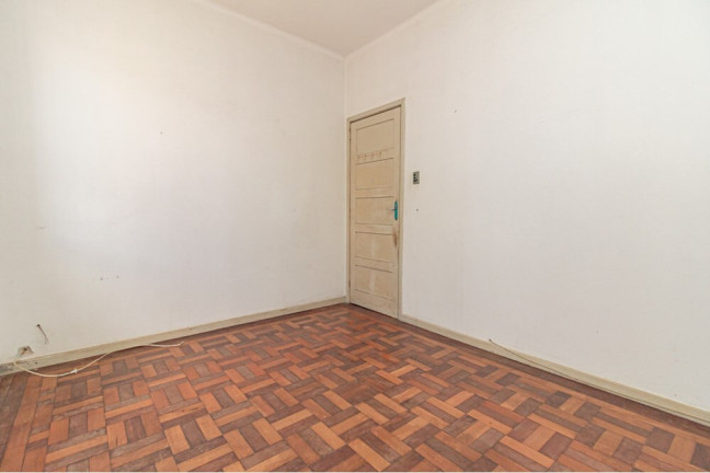Imagem Apartamento com 2 Quartos à Venda, 57 m² em Passo Da Areia - Porto Alegre Imagem Apartamento com 2 Quartos à Venda, 57 m² em Passo Da Areia - Porto Alegre
