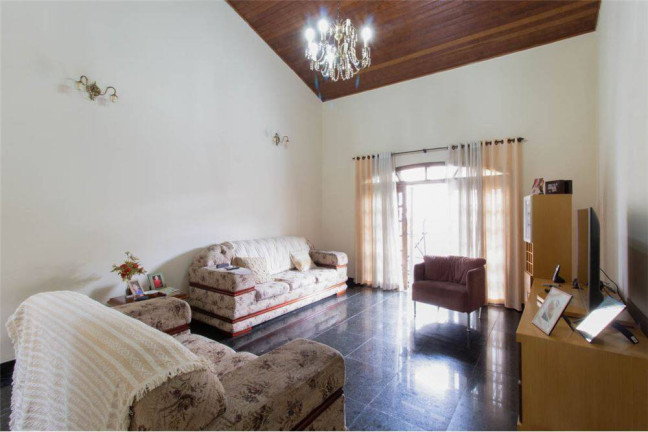 Imagem Sobrado com 3 Quartos à Venda, 250 m² em Vila Curuçá - São Paulo Imagem Sobrado com 3 Quartos à Venda, 250 m² em Vila Curuçá - São Paulo