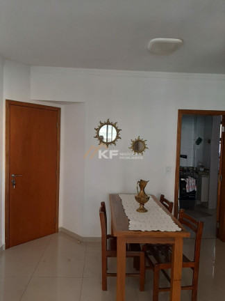 Imagem Apartamento com 3 Quartos à Venda, 128 m² em Jardim Botânico - Ribeirão Preto Imagem Apartamento com 3 Quartos à Venda, 128 m² em Jardim Botânico - Ribeirão Preto
