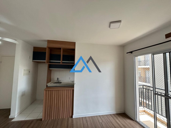 Imagem Apartamento com 2 Quartos à Venda, 47 m² em Serpa - Caieiras Imagem Apartamento com 2 Quartos à Venda, 47 m² em Serpa - Caieiras