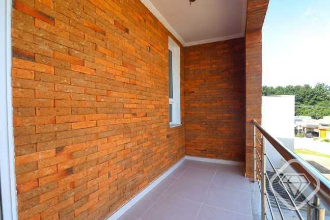 Imagem Casa de Condomínio com 3 Quartos à Venda,  em Hípica - Porto Alegre