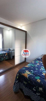 Imagem Apartamento com 2 Quartos à Venda, 65 m² em Itararé - São Vicente Imagem Apartamento com 2 Quartos à Venda, 65 m² em Itararé - São Vicente
