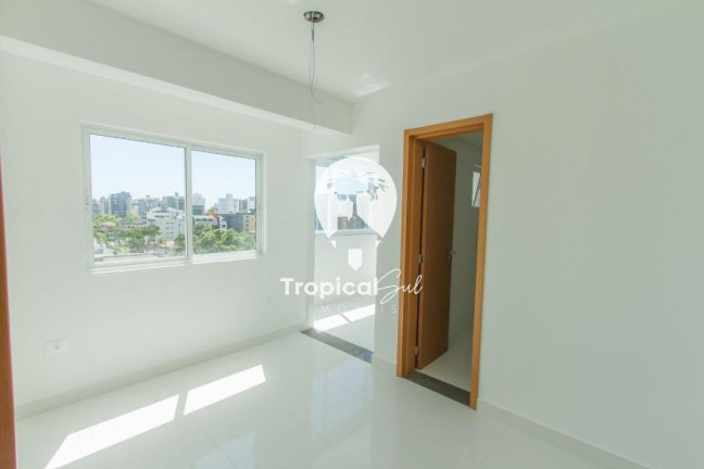 Imagem Apartamento à Venda, 260 m² em Caiobá - Matinhos Imagem Apartamento à Venda, 260 m² em Caiobá - Matinhos