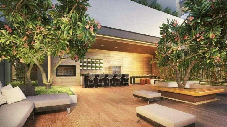 Imagem Apartamento com 1 Quarto à Venda, 44 m² em Praia Grande - Ubatuba Imagem Apartamento com 1 Quarto à Venda, 44 m² em Praia Grande - Ubatuba